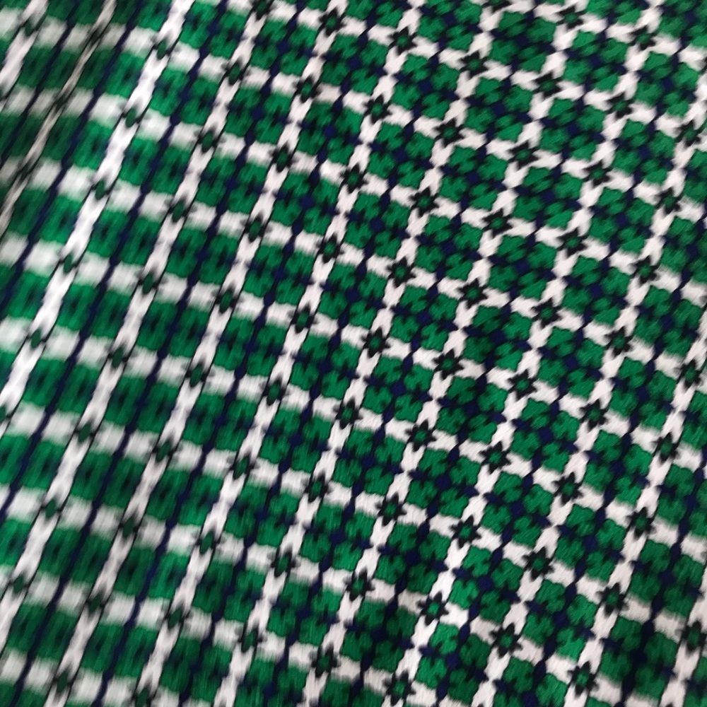 H&M shirt - Picture 5 of 5